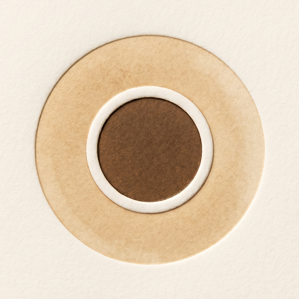 Espresso IQ app icon